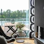 Arctic Star By Booklapland Rovaniemi