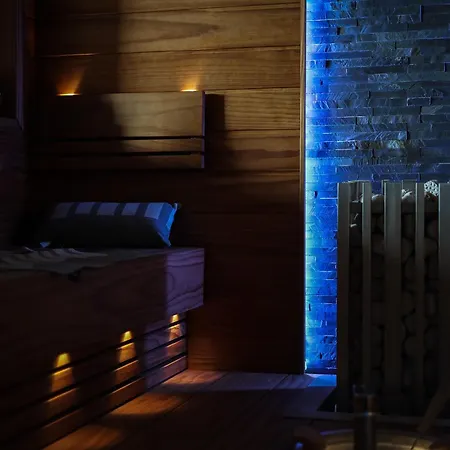 Arctic Star By Booklapland