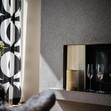 Arctic Star By Booklapland