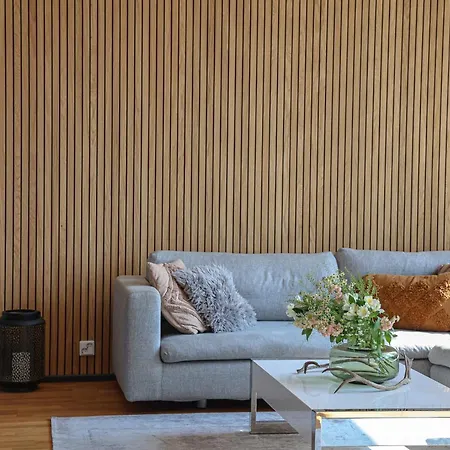 Вилла Arctic Star By Booklapland Рованиеми