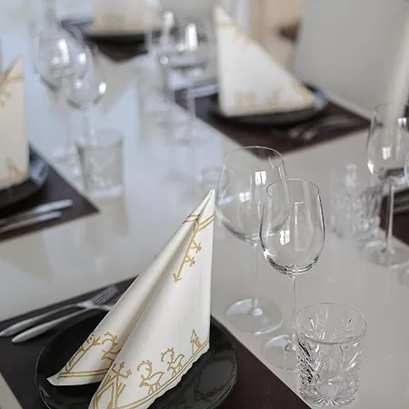 Arctic Star By Booklapland Вилла Рованиеми