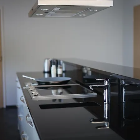 Arctic Star By Booklapland