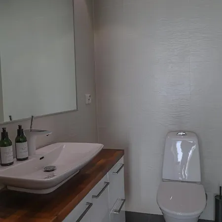 Arctic Star By Booklapland * Рованиеми