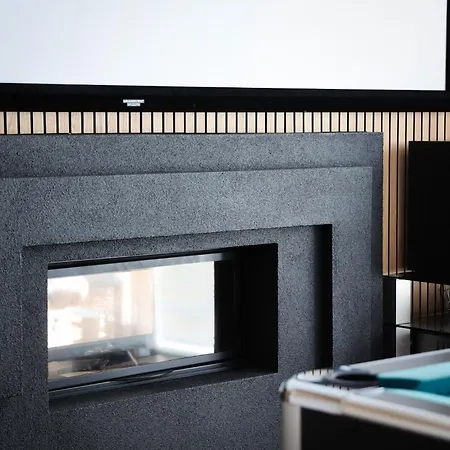 Arctic Star By Booklapland * Рованиеми