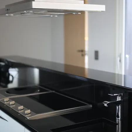 Arctic Star By Booklapland Вилла *