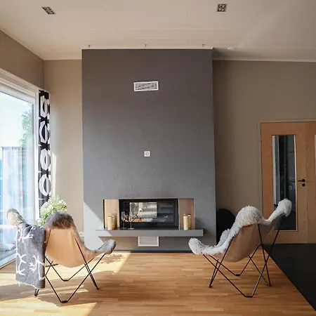 Arctic Star By Booklapland