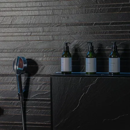 Arctic Star By Booklapland Вилла *