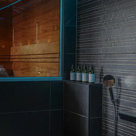 Arctic Star By Booklapland *