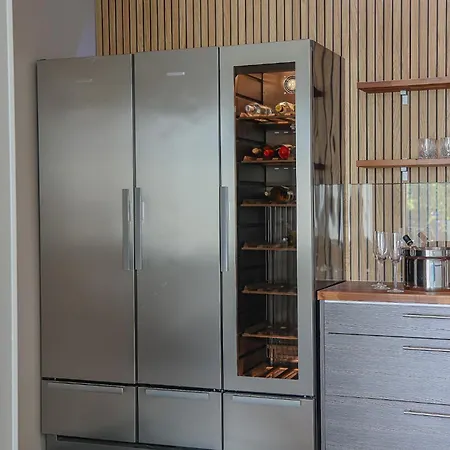 Arctic Star By Booklapland * Рованиеми