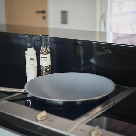 Arctic Star By Booklapland