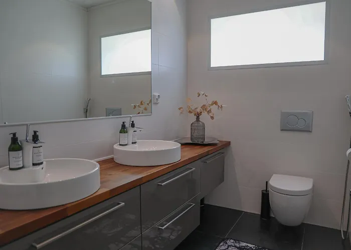 Arctic Star By Booklapland * Rovaniemi