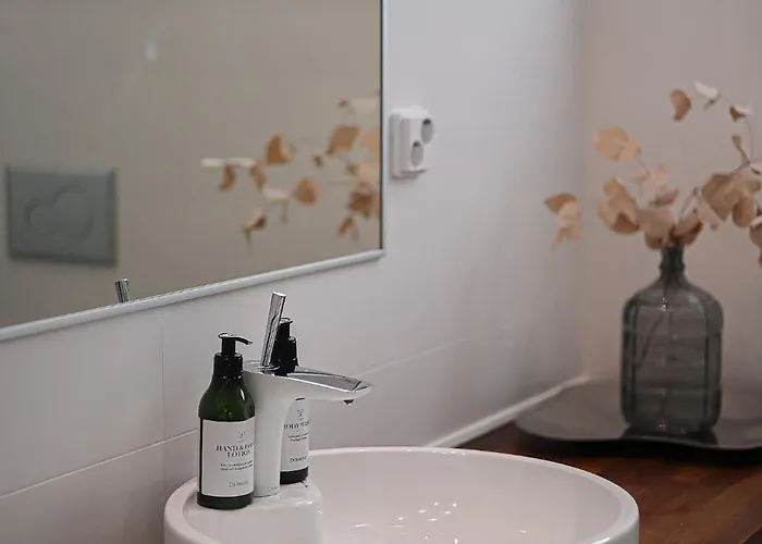 Arctic Star By Booklapland