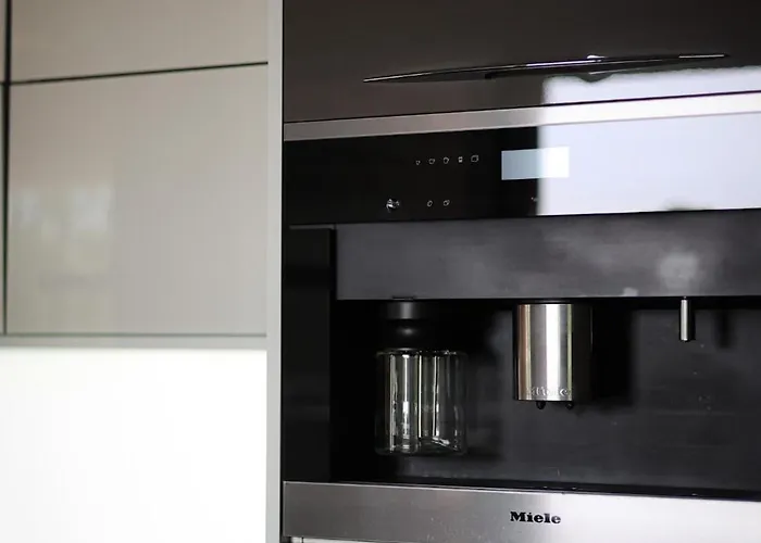 Arctic Star By Booklapland Rovaniemi