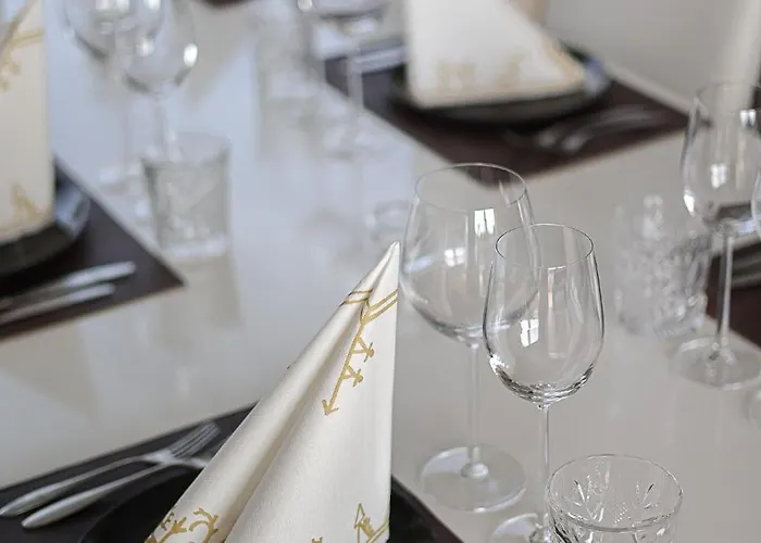 Arctic Star By Booklapland Villa Rovaniemi