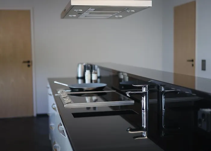 Arctic Star By Booklapland