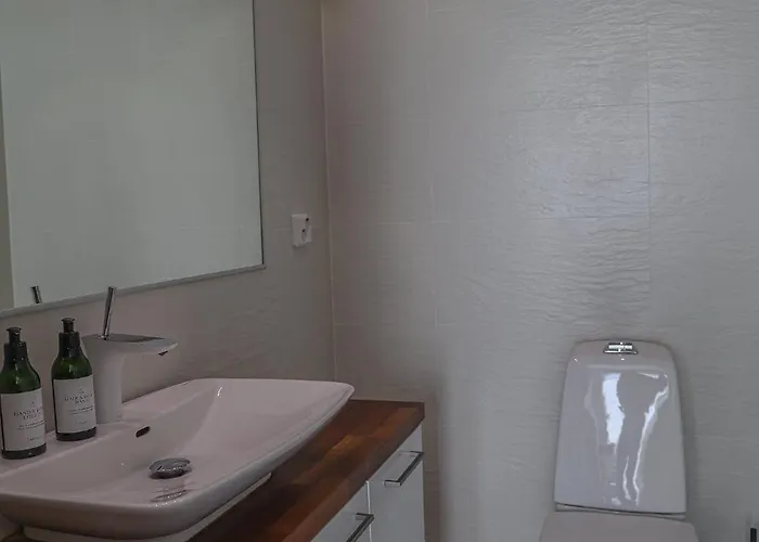 Arctic Star By Booklapland * Rovaniemi