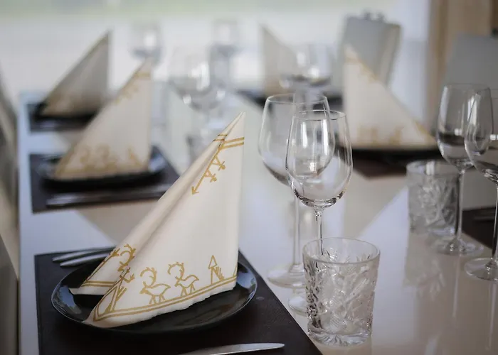 Arctic Star By Booklapland Villa *