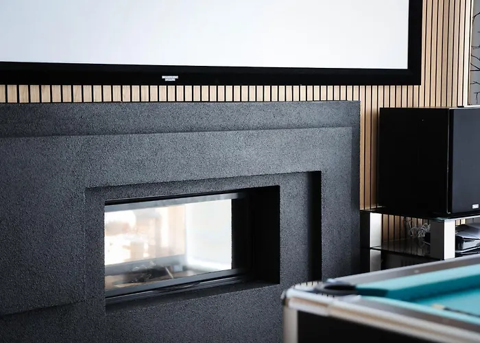 Arctic Star By Booklapland * Rovaniemi