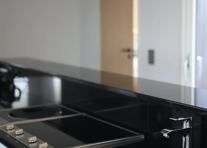 Arctic Star By Booklapland Villa *