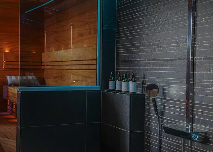 Arctic Star By Booklapland *