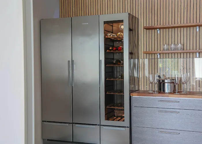 Arctic Star By Booklapland * Rovaniemi