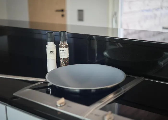 Arctic Star By Booklapland